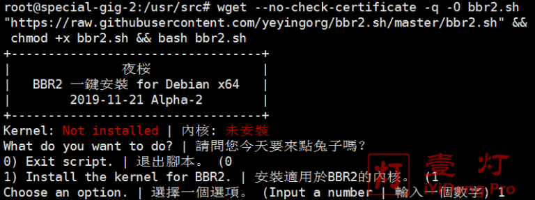 google-bbr2-debian-ubuntu-x64-bbr2